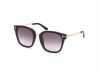 Tom Ford TF1014 01B