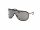 Tom Ford TF1043 02A