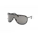 Tom Ford TF1043 02A