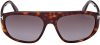 Tom Ford TF1002 52B