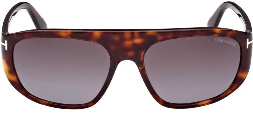 Tom Ford TF1002 52B