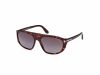 Tom Ford TF1002 52B