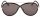 Tom Ford TF1007 01A