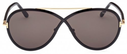 Tom Ford TF1007 01A