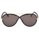 Tom Ford TF1007 01A