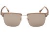 Tom Ford TF0997H 52L