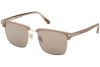 Tom Ford TF0997H 52L