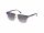 Tom Ford TF0997H 02D