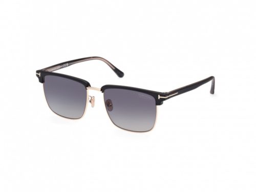 Tom Ford TF0997H 02D