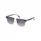 Tom Ford TF0997H 02D