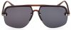 Tom Ford TF1003 45V