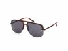 Tom Ford TF1003 45V