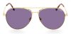 Tom Ford TF0996 30V