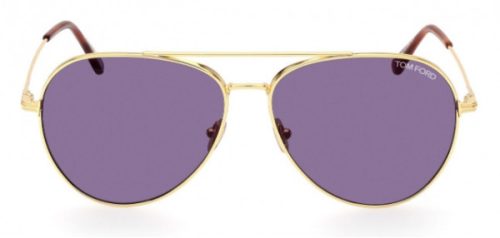 Tom Ford TF0996 30V