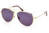 Tom Ford TF0996 30V