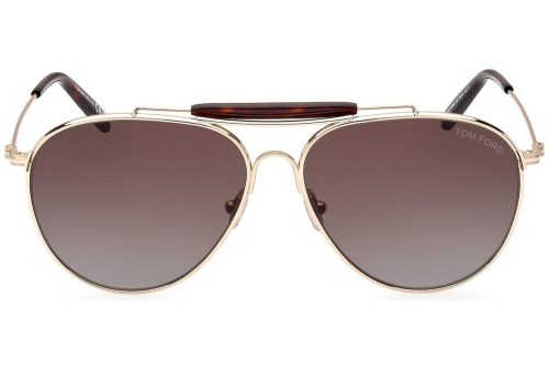 Tom Ford TF0995 32F