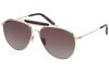 Tom Ford TF0995 32F