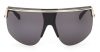MaxMara MM0050 32A
