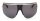 MaxMara MM0050 32A