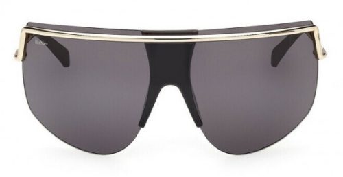 MaxMara MM0050 32A