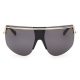 MaxMara MM0050 32A