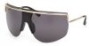 MaxMara MM0050 32A