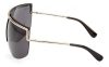 MaxMara MM0050 32A