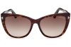 Tom Ford TF0937 52K