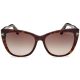 Tom Ford TF0937 52K