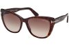 Tom Ford TF0937 52K