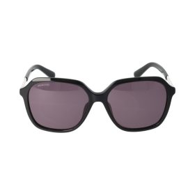 Swarovski SK0390 01A