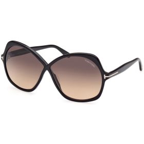 Tom Ford TF1013 01B