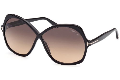 Tom Ford TF1013 01B