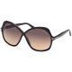 Tom Ford TF1013 01B