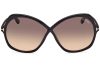 Tom Ford TF1013 01B