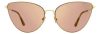 Tom Ford TF1005 28Z