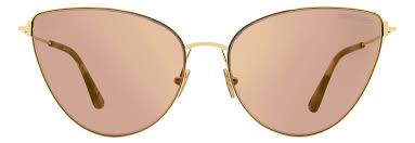 Tom Ford TF1005 28Z