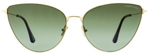 Tom Ford TF1005 28B