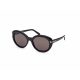 Tom Ford TF1009 01A