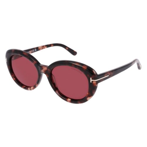 Tom Ford TF1009 55Y