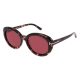 Tom Ford TF1009 55Y