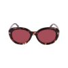 Tom Ford TF1009 55Y