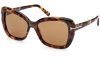 Tom Ford TF1008 55J