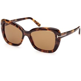 Tom Ford TF1008 55J