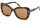 Tom Ford TF1008 55J