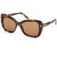 Tom Ford TF1008 55J