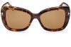 Tom Ford TF1008 55J