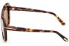 Tom Ford TF1008 55J