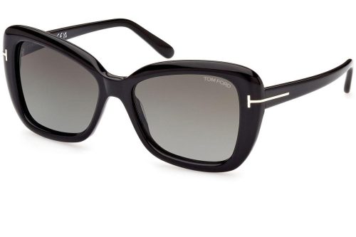 Tom Ford TF1008 01B