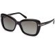 Tom Ford TF1008 01B